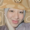 xzsty