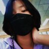พรพนา จันทร์ครุฑ