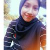 Echa Ikaa