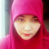 Mareenee Satava