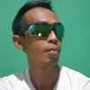 bengbeng