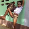 Laongam Tun