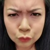 Melliza