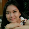 acit momza