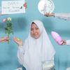 Nihayatunadifah