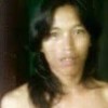 Agus Boncel
