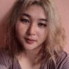 Arrunee Phaiboon
