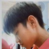 ศิวกร ฯ.
