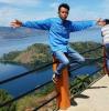 Ar Bero