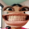 Tanacha Chichana