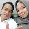 Zainal Arifin
