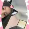 ยิ่งรัก การลึกสม