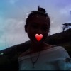 Aley Tica