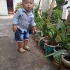 Aditya Naufal Zain