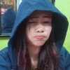 cahaya