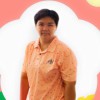 joox320875750