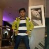 Taufik S