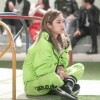 Ggomo
