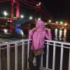 Bunda Nia