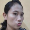 Naya rahma
