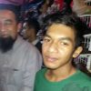 Mohd Awal