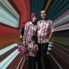 Yudhi Suprianto