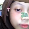 nisa