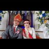 Frida Novita Sari
