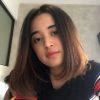 Visenta Shavira