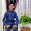 Diki Dik