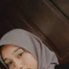 Khairunnisa
