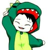 ป๊อปเปอร์