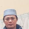 Saiful Bakri