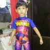 U Kyaw
