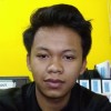 Ridwan Ali