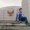 Agung Gumelar