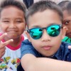 Ahmad Taufiq Naufal