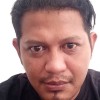 hening semesta