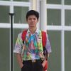 Aldy Syahputra
