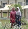 Nurin Zayani
