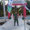 Fahrin Pohan