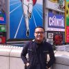 Rifaldy Fajar