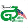 Mohd Hanif Ismail