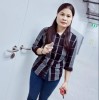 มล เด้อ