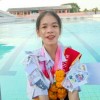 gard