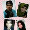 Irgy Pratama