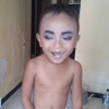 Mas Agus Pribadi