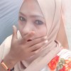 Alonk fhye za