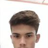 Khairul Cobelco