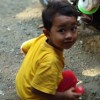 kidjoe
